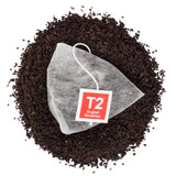 English Breakfast Tea