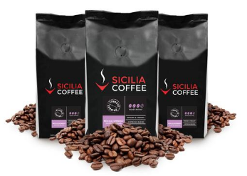 Mocha coffee beans deals