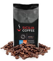 250g Espresso Mezzo (Reduced Caffeine)