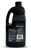 2L Arkadia Salted Caramel Sauce (with pump)