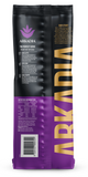 3kg Arkadia Drinking Chocolate (28% Cocoa)