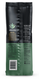 1kg Arkadia Fairtrade Organic Drinking Chocolate (100% Dominican Republic Cocoa)