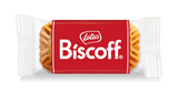 Lotus Biscoff Classic Biscuits, 300 Pack, individually packed
