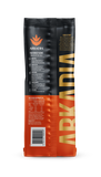 1kg Arkadia Chai Tea Spice
