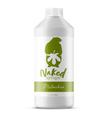 1L Naked Syrups Pistachio Dessert Sauce (GF & VF)
