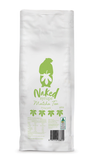 500g Naked Syrups Matcha Powder (GF & VF)