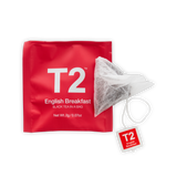 English Breakfast Tea
