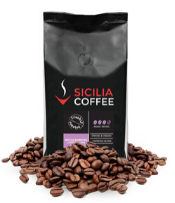 250g Espresso Mocha Coffee Beans