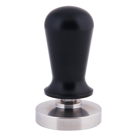 58mm Coffee Tamper