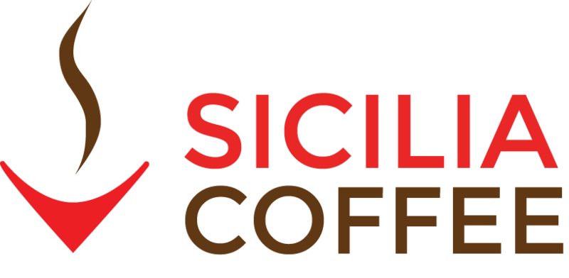 Sicilia Coffee